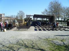 PELERINAGE A SAN DAMIANO  (63)